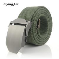 uploads/erp/collection/images/Belts/Flying Art/XU0789126/img_b/XU0789126_img_b_4